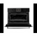 Встраиваемая микроволновая печь Kuppersbusch CM 6330.0 S5 Black Velvet