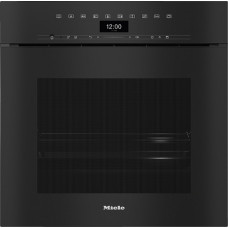 Комби-пароварка Miele DGC 7460X OBSW