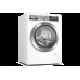 Стиральная машина Bosch WAX32EH2OE
