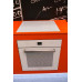 Вытяжка FALMEC laguna parete 60 wh (800)