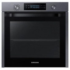 Духовой шкаф SAMSUNG NV75K5541RG