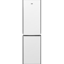 Холодильник Beko B1RCNK332W