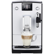 Кофемашина Nivona CafeRomatica NICR 560