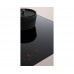 Индукционная варочная панель V-ZUG CookTop V2000 I804 CTI2T-31146