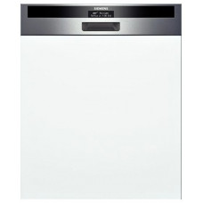 Посудомоечная машина SIEMENS sn 56t590