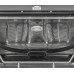 Встраиваемая посудомоечная машина Krona ROSSA 60 BI