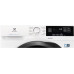 Сушильная машина Electrolux EW8HN358SP