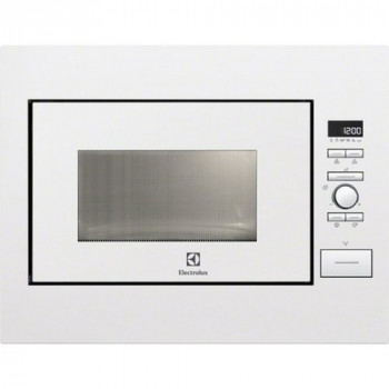 Electrolux EMS26004OW