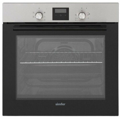 Simfer B6EM56070