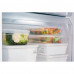 Холодильник Hotpoint BCB 7030 AA F C (RU): frost free