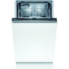 Bosch SPV2HKX4DR