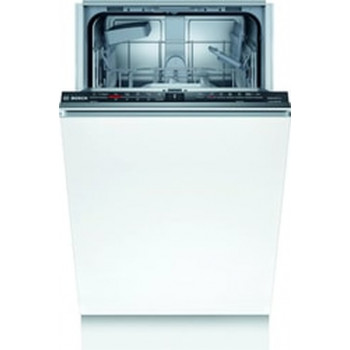 Bosch SPV2HKX4DR