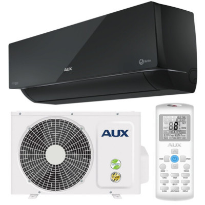 Сплит-система AUX ASW-H12B4/JD-R2DI