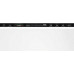 Встраиваемая посудомоечная машина Electrolux EEZ69410L