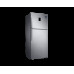Холодильник Samsung RT35K5410S9