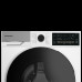 Стиральная машина Grundig GWP810616WW
