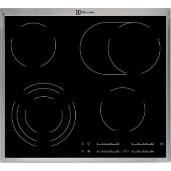 Electrolux EHF 56547 XK