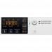 Стиральная машина Hotpoint RST 702 ST S