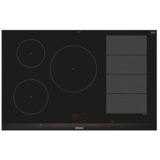 Индукционная варочная панель Siemens EX875LVC1E
