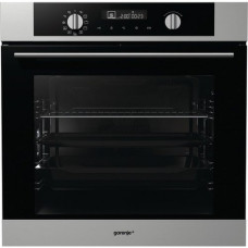 Gorenje GO516X