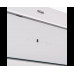 Кухонная вытяжка DeLonghi COSETTA 825 BB