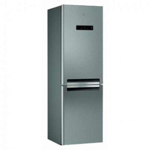 Холодильник WHIRLPOOL WBA3387NFCIX