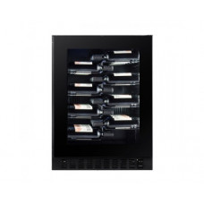 Винный шкаф Temptech CPROX60SRB