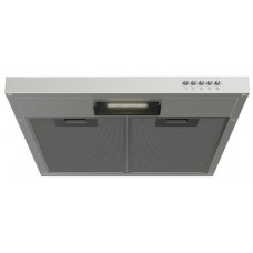 Kronasteel Jessica slim PB 600 white