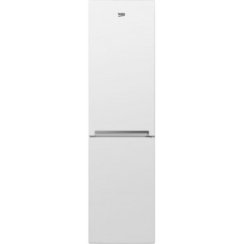 Холодильник Beko CSKW335M20W белый