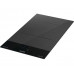 Независимая индукционная варочная панель Gorenje GI3201SYBSC