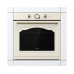 Духовой шкаф Gorenje BOS67372CLI