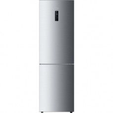 Haier C2F636CFRG