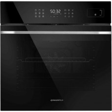 Maunfeld EOEH7615STB