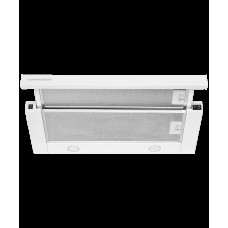 Телескопическая вытяжка Kuppersberg встраиваемая SLIMLUX 60 W