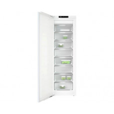 Морозильник Miele FNS 7770 E