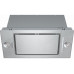 Вытяжка Miele DA 2668