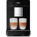 Кофемашина Miele CM 5410 OBSW