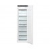 Встраиваемый морозильный шкаф Gorenje GDFN5182A1