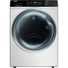 Haier HW80-BP14979