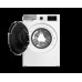 Стирально-сушильная машина Grundig GW7P510447W