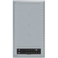 Maunfeld CVI292S2FMBL LUX Inverter