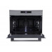 Духовой шкаф Korting OKB 3250 GBXGr MW