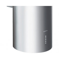 Вытяжка Smeg KIR37XE