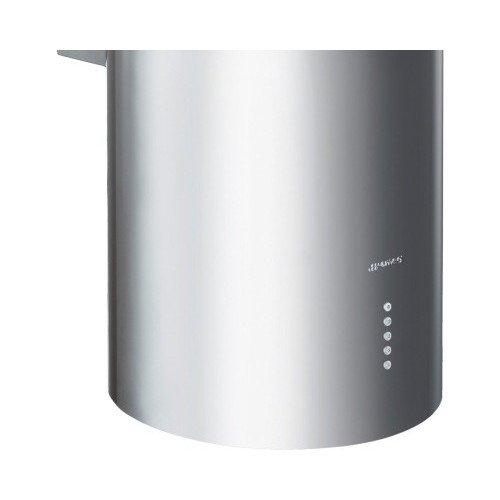 Вытяжка Smeg KIR37XE