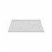 Индукционная варочная панель Grundig GIEI623410MXW