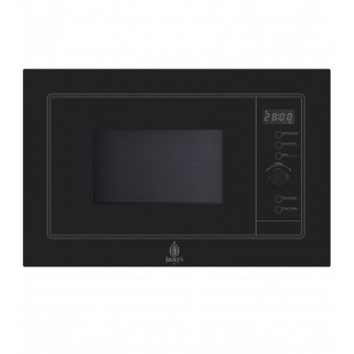 Встраиваемая микроволновая печь Jacky's JM BB20A1