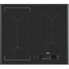 Варочная панель AEG IAE64843FB