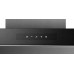 Вытяжка Asko CW4930G