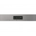 Духовой шкаф Miele H 7860 BPX GRGR