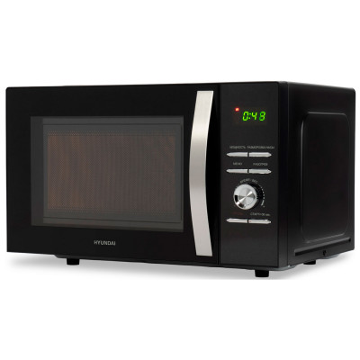 Микроволновая печь Hyundai HYM-D2079
